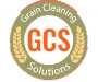 Grain Cleaning LLC