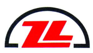 Zipperlock Building Company (2005) Inc.