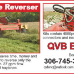 QVB 1.4 2022