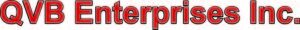 QVB Enterprises Inc