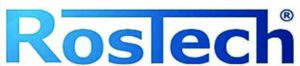 Rostech Security