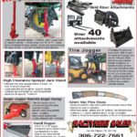 Raczynski Sales 3.4pg 2026 copy