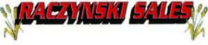 Raczynski Sales Inc.