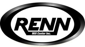 RENN Mill Center Inc.