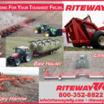 Riteway 1.2 2026