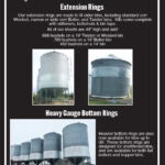 Rockyford left 1pg bl 2026 copy