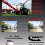 Rodono Page Bleed 2026