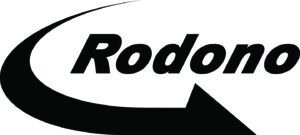 Rodono Industries Ltd.