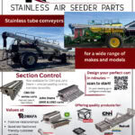 Romafa Full Page Bleed 2026