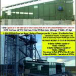 Ross Equipment pg.2026