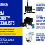 Rostech Ad 2020_X1a