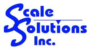 Scale Solutions Inc