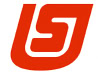 Saskatoon Agri-Auto Parts