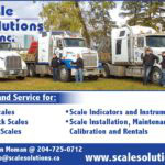 Scale Solutions 1.8 Ad 2020