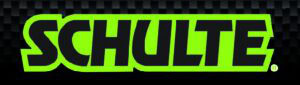 Schulte Industries Ltd.
