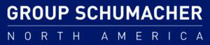 Schumacher Co. LLC