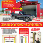 Schweiss Doors full pg 2026PF V2