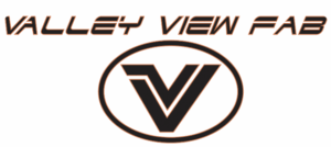 Valley View Fab