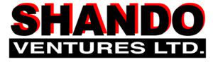 Shando Ventures Ltd.