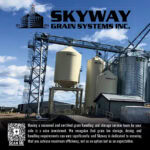 Skyway Grain pg.2026 Left