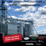 Skyway Grain pg.2026 Right