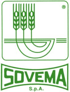 Sovema Canada Ltd.