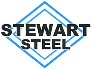 Stewart Steel Inc.
