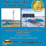 Sundog 3.4 2026