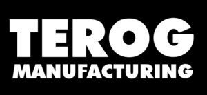 Terog Manufacturing
