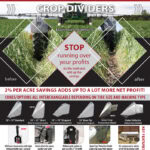 Tridekon Cropsavers 1 pg bleed 2025 copy