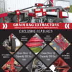 Tridekon Grain Boss - The Book 2026