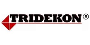 Tridekon
