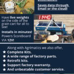 Triple Star 3.8 Ad 2025 copy