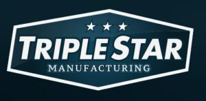 Triple Star Manufacturing Ltd.