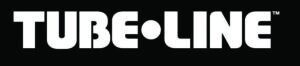 Tubeline Manufacturing Ltd