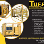 Tuff 1.2 2026