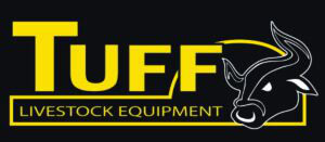 Tuff Livestock Equipment