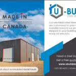 UBuild 1.2 2024