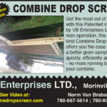 VB Enterprises 1.8 2025