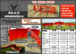 Valleyview 1.2pg 2026.3