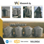 Wentworth 3.4 pg 2026 Right
