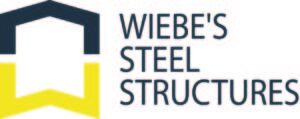 Wiebe's Steel Structures