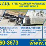 Wilf's Ford 1.4 H Ad 2026