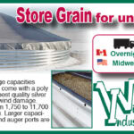 Willwood 1.4 h 2025