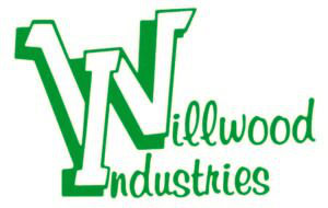Willwood Industries