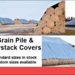 Winkler Canvas 1.4 haycovers2024