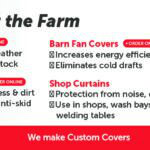 Winkler Canvas 1.4 misc2023