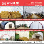 Winkler Structures 3.4 pg bleed.indd