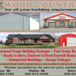 Wood Country 1.2 pg 2022