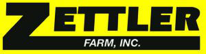 Zettler Farm Inc.